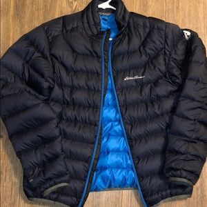 Eddie Bauer Jacket